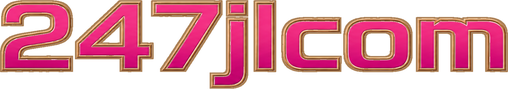 247jlcom